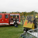 normal_23102012fmt_brandrif_ta_011.JPG