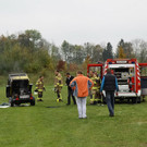 normal_23102012fmt_brandrif_ta_012.JPG