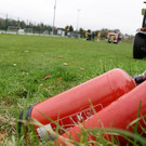 normal_23102012fmt_brandrif_ta_015.JPG