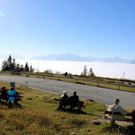 normal_23102012gaisbergsonneat05001aktivnews_03.JPG