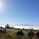 normal_23102012gaisbergsonneat05001aktivnews_04.JPG
