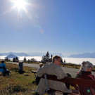 normal_23102012gaisbergsonneat05001aktivnews_05.JPG
