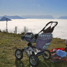 normal_23102012gaisbergsonneat05001aktivnews_07.JPG