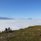 normal_23102012gaisbergsonneat05001aktivnews_09.JPG