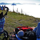 normal_23102012gaisbergsonneat05001aktivnews_15.JPG