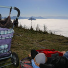normal_23102012gaisbergsonneat05001aktivnews_16.JPG