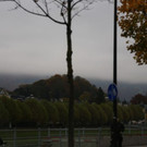 normal_23102012gaisbergsonneat05001aktivnews_20.JPG