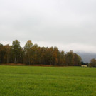 normal_23102012gaisbergsonneat05001aktivnews_22.JPG
