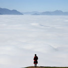 normal_23102012fmt_gaisberg_ta_005.JPG