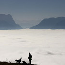 normal_23102012fmt_gaisberg_ta_006.JPG