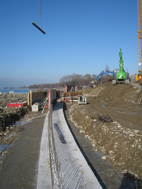 Kaiserstrand Baufortschritt Ufer 09-02-2010 _32_.jpg