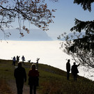 normal_23102012fmt_gaisberg_ta_009.JPG