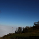normal_23102012fmt_gaisberg_ta_011.JPG