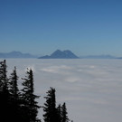 normal_23102012fmt_gaisberg_ta_012.JPG