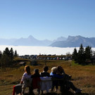 normal_23102012fmt_gaisberg_ta_014.JPG