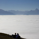 normal_23102012fmt_gaisberg_ta_020.JPG
