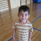 Trockentraining 2012 003_jpg-1350997693