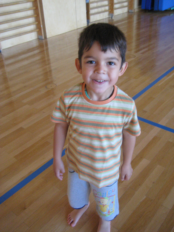 Trockentraining 2012 003_jpg-1350997693
