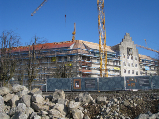 Kaiserstrand Baufortschritt Ufer 09-02-2010 _33_.jpg