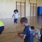 Trockentraining 2012 007_jpg-1350997725
