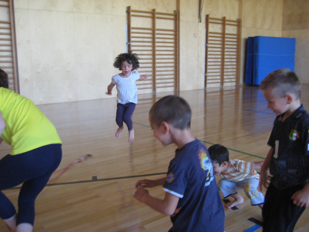 Trockentraining 2012 007_jpg-1350997725