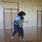 Trockentraining 2012 009_jpg-1350997780
