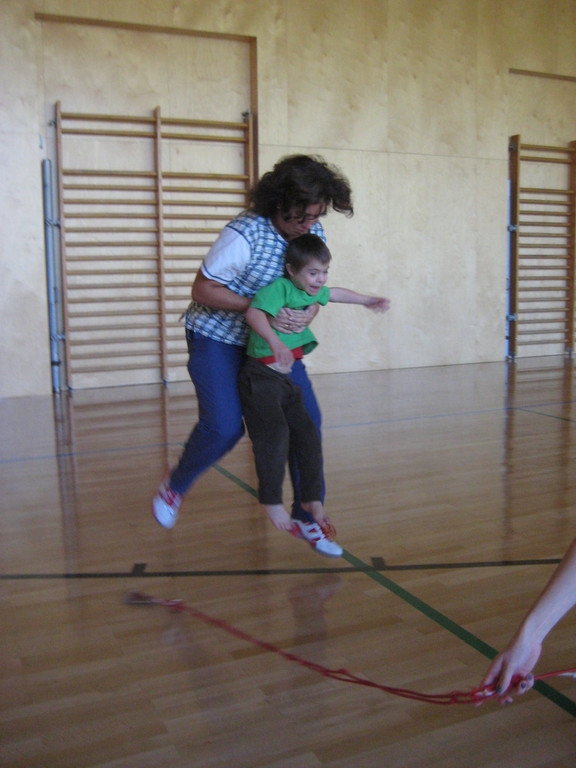 Trockentraining 2012 009_jpg-1350997780