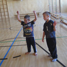 Trockentraining 2012 011_jpg-1350997814