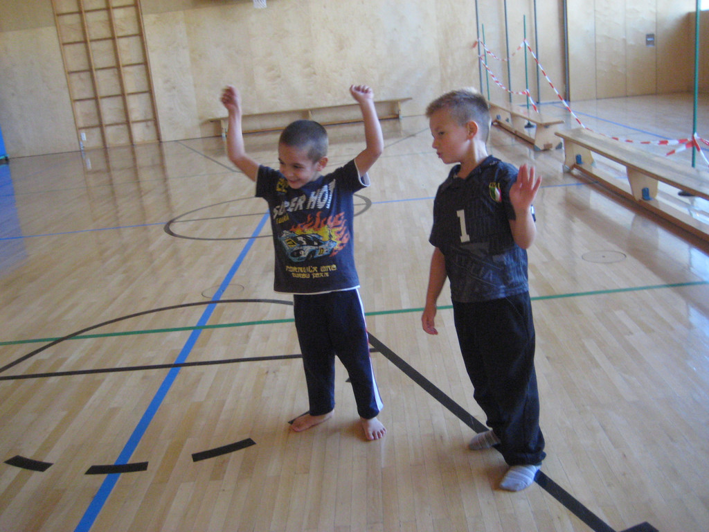 Trockentraining 2012 011_jpg-1350997814