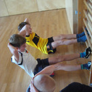 Trockentraining 2012 012_jpg-1350997875