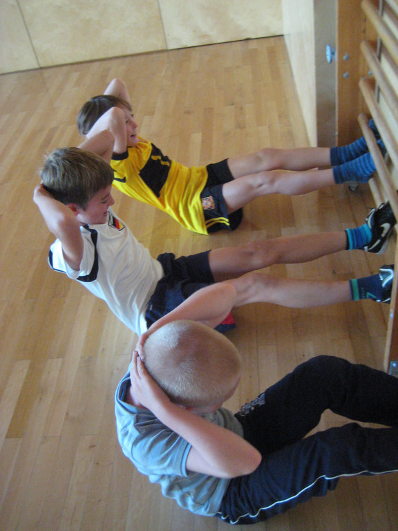 Trockentraining 2012 012_jpg-1350997875