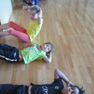 Trockentraining 2012 013_jpg-1350997952