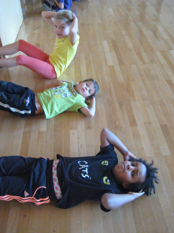 Trockentraining 2012 013_jpg-1350997952