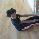 Trockentraining 2012 015_jpg-1350997986