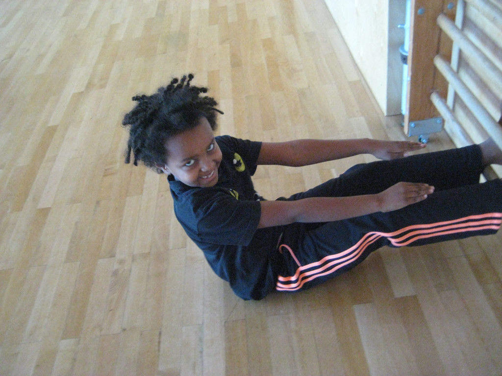 Trockentraining 2012 015_jpg-1350997986