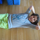 Trockentraining 2012 017_jpg-1350998019