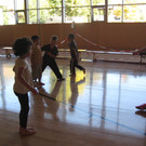 Trockentraining 2012 006_jpg-1350998056