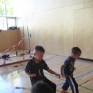 Trockentraining 2012 005_jpg-1350998133