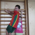 IMG_9193_jpg-1350998365