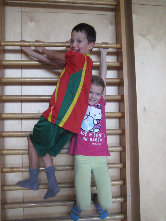 IMG_9193_jpg-1350998365