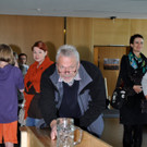 Oktoberfest2012 Foto 005.JPG