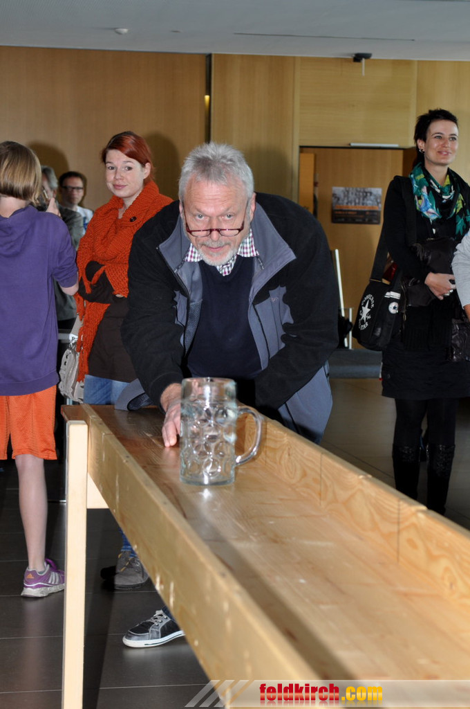 Oktoberfest2012 Foto 005.JPG