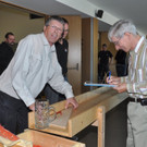 Oktoberfest2012 Foto 010.JPG