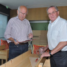 Oktoberfest2012 Foto 012.JPG