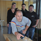 Oktoberfest2012 Foto 014.JPG