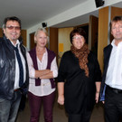 Oktoberfest2012 Foto 021.JPG