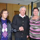 Oktoberfest2012 Foto 025.JPG