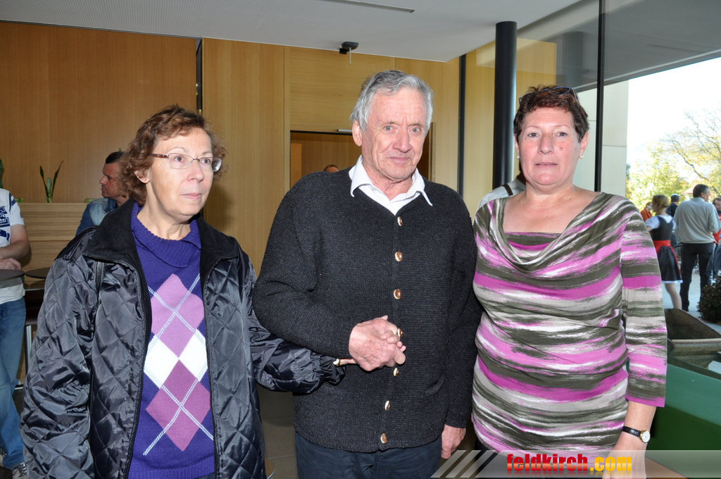 Oktoberfest2012 Foto 025.JPG