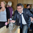 Oktoberfest2012 Foto 031.JPG