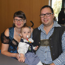 Oktoberfest2012 Foto 034.JPG